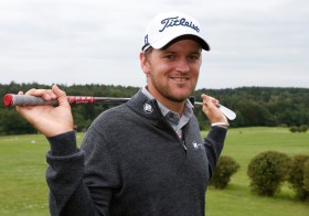 Wiesberger_Bernd_001_Gepa_Pictures