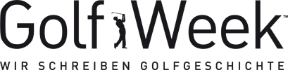 partner_golfweek