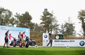 2014-Wiesberger-BMW-Getty-Images