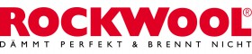 Logo Rockwool