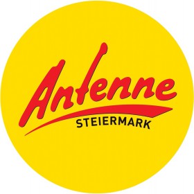 logo_antenne_steiermark