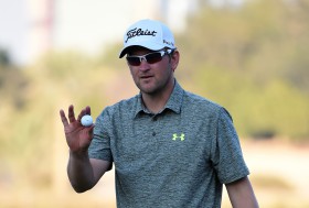 2014-01_Wiesberger_Bernd_Getty_Images