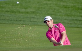 Wiesberger_Dubai_Classic_Getty_Nr_462505768