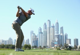 Wiesberger_Dubai_Classic_Getty_Nr_462558772