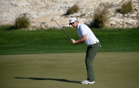 Wiesberger_Qatar2