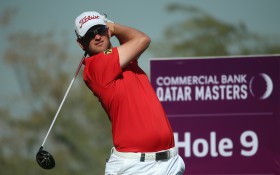 Wiesberger_Qatar_Masters_ Getty_ Nr_462065834