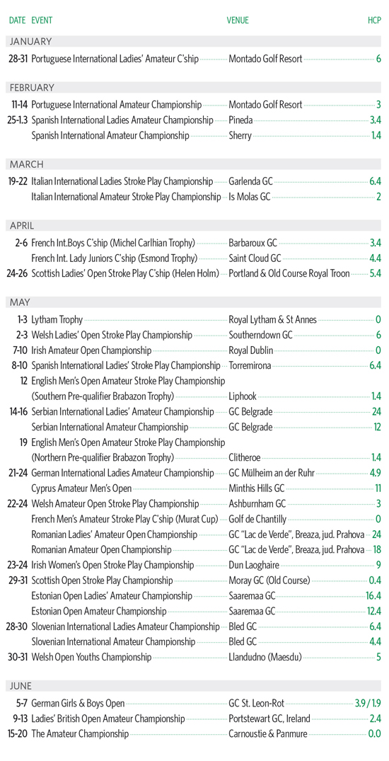 2015_ega_calender_01