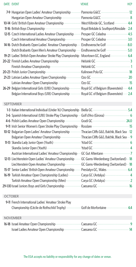 2015_ega_calender_03