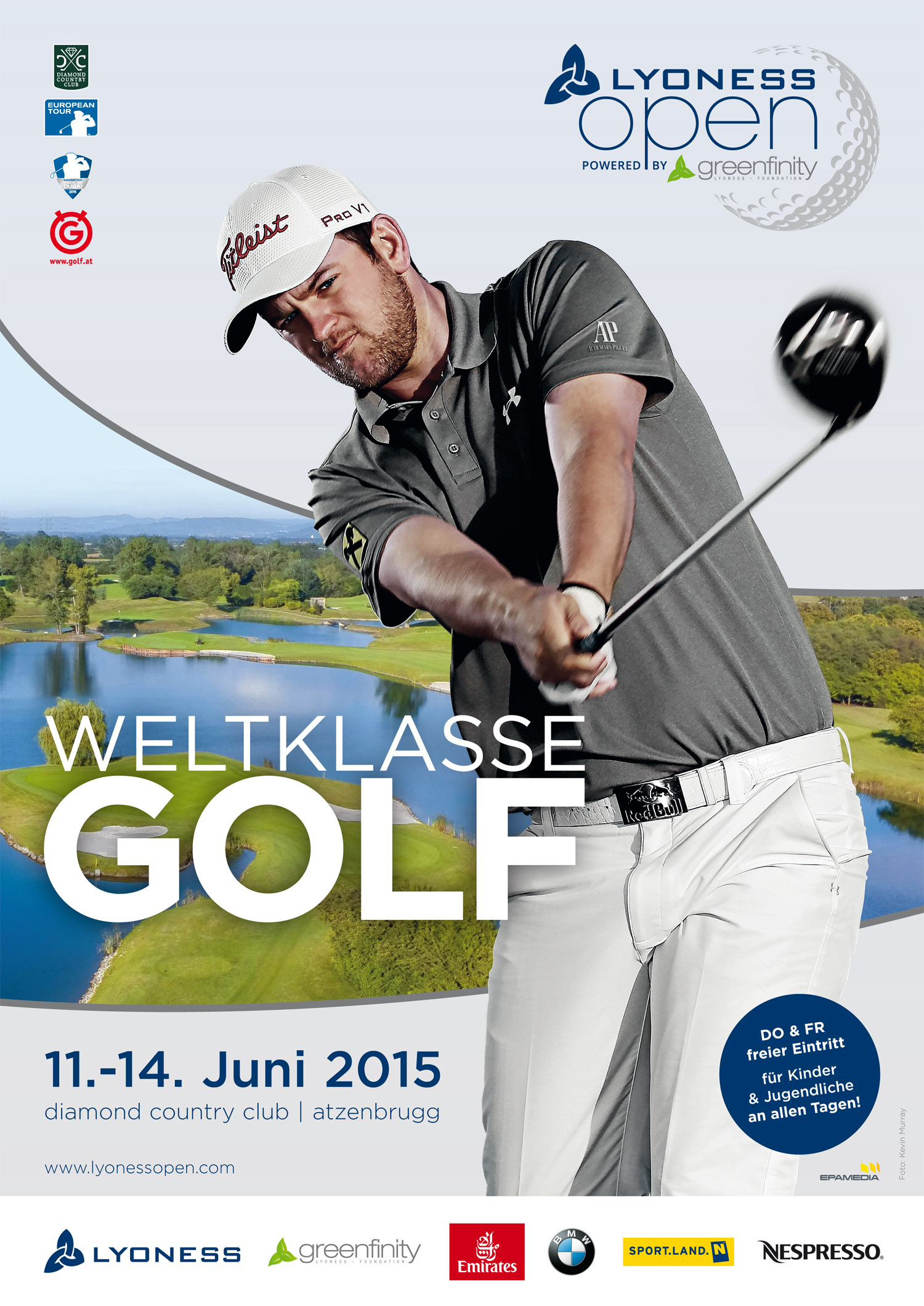 2015_Lyoness_Open_Greenfinity_Plakat_A1