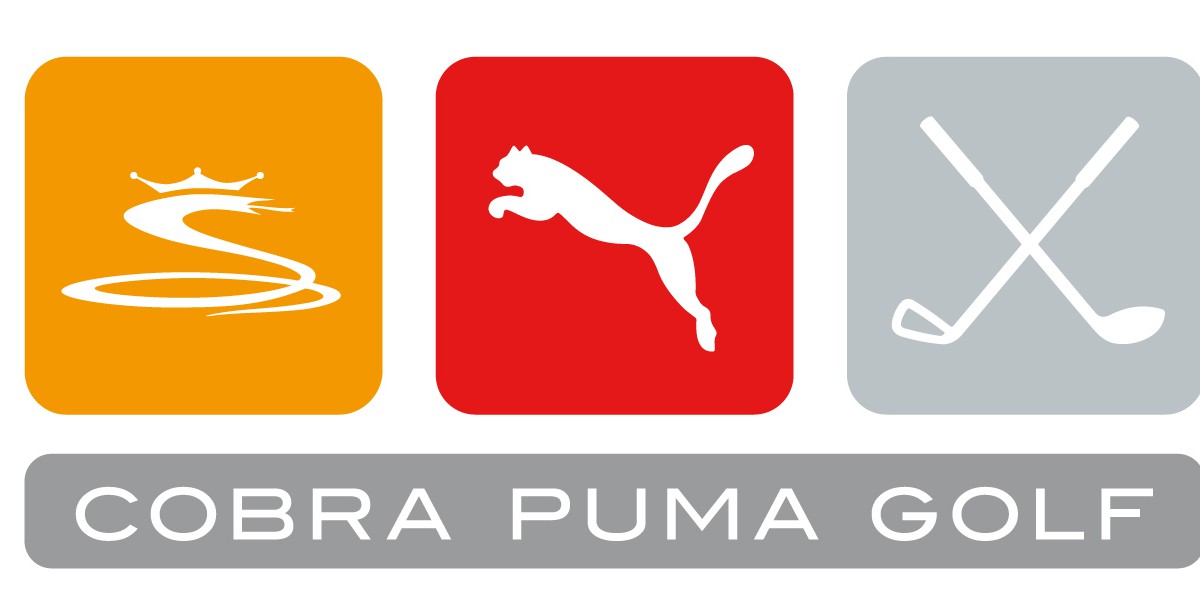 2015_Puma_Cobra_Logo