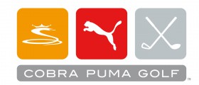 2015_Puma_Cobra_Logo