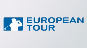 2015_european_tour