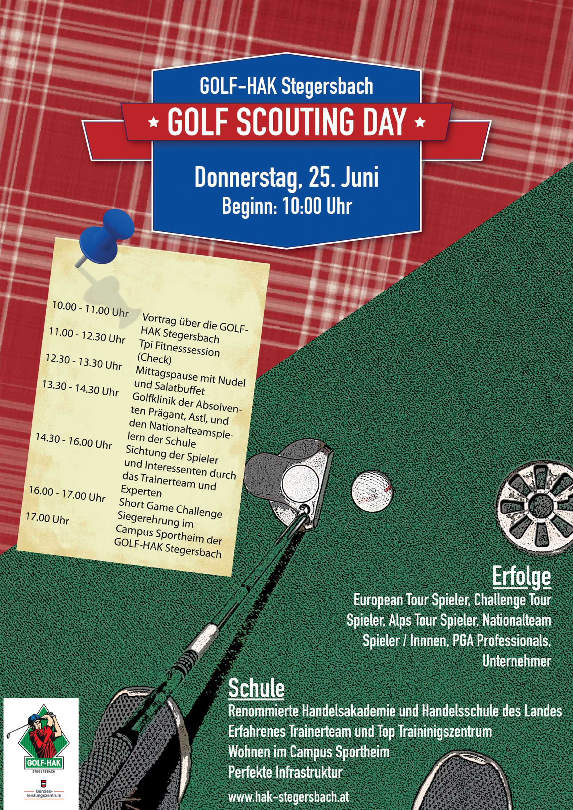 2015_golf_hak_scouting