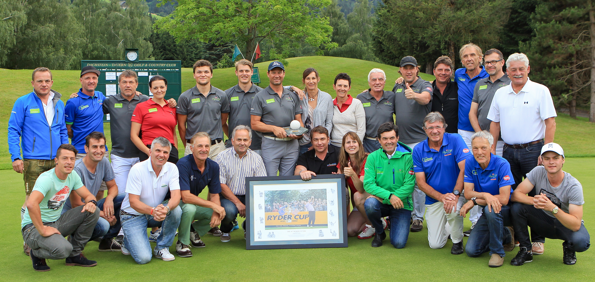 2015_rydercup_nordisch_alpin_02_Gepa