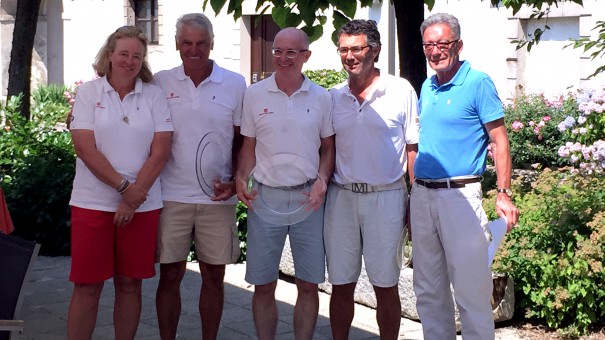 2015_seniorstour_luftenberg_01