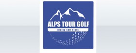 alps-tour-golf