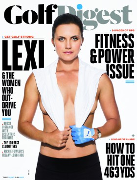 golf-digest-may-2015-cover-1