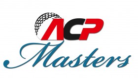 ACP-Masters-logo