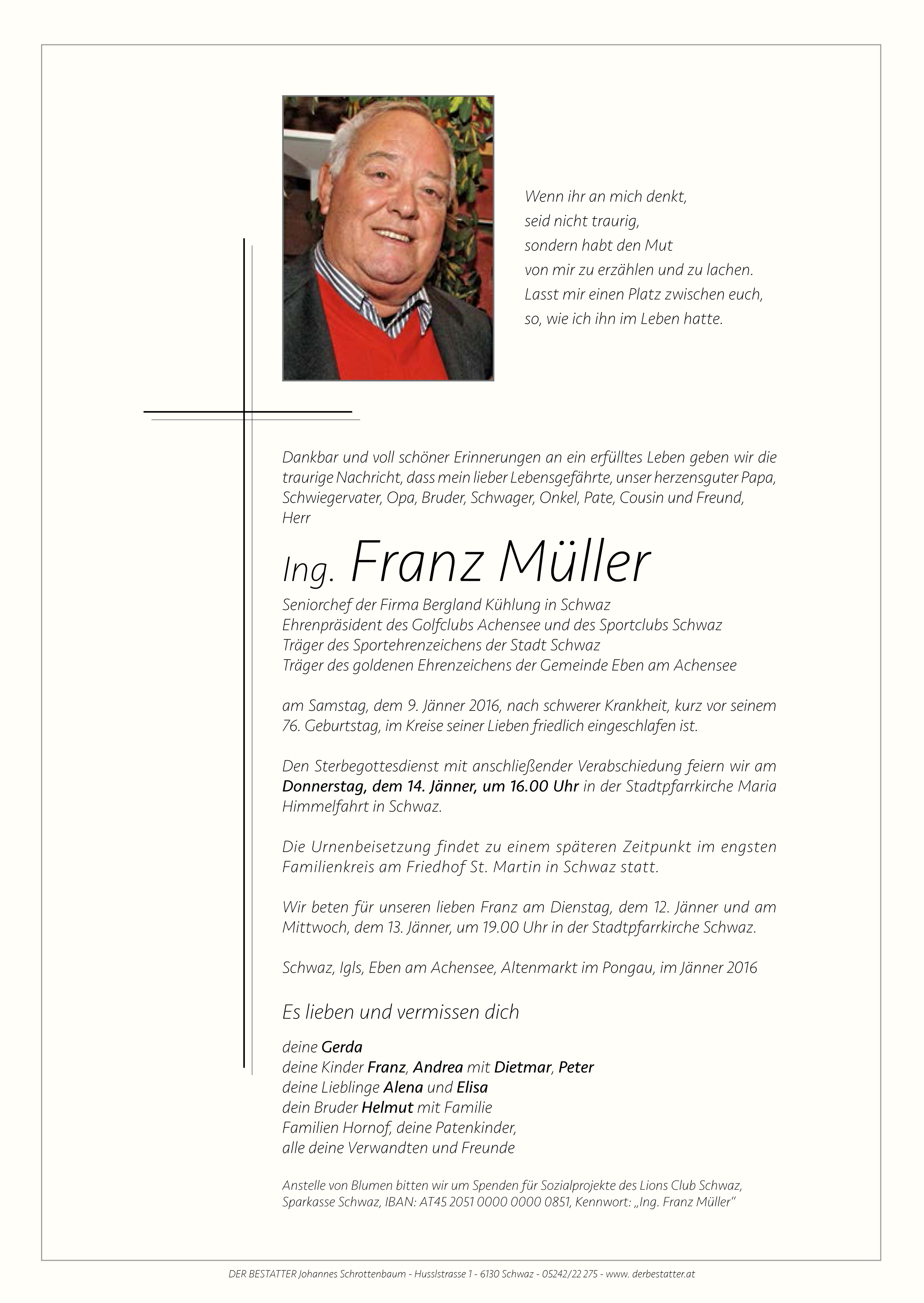 Franz-Müller1