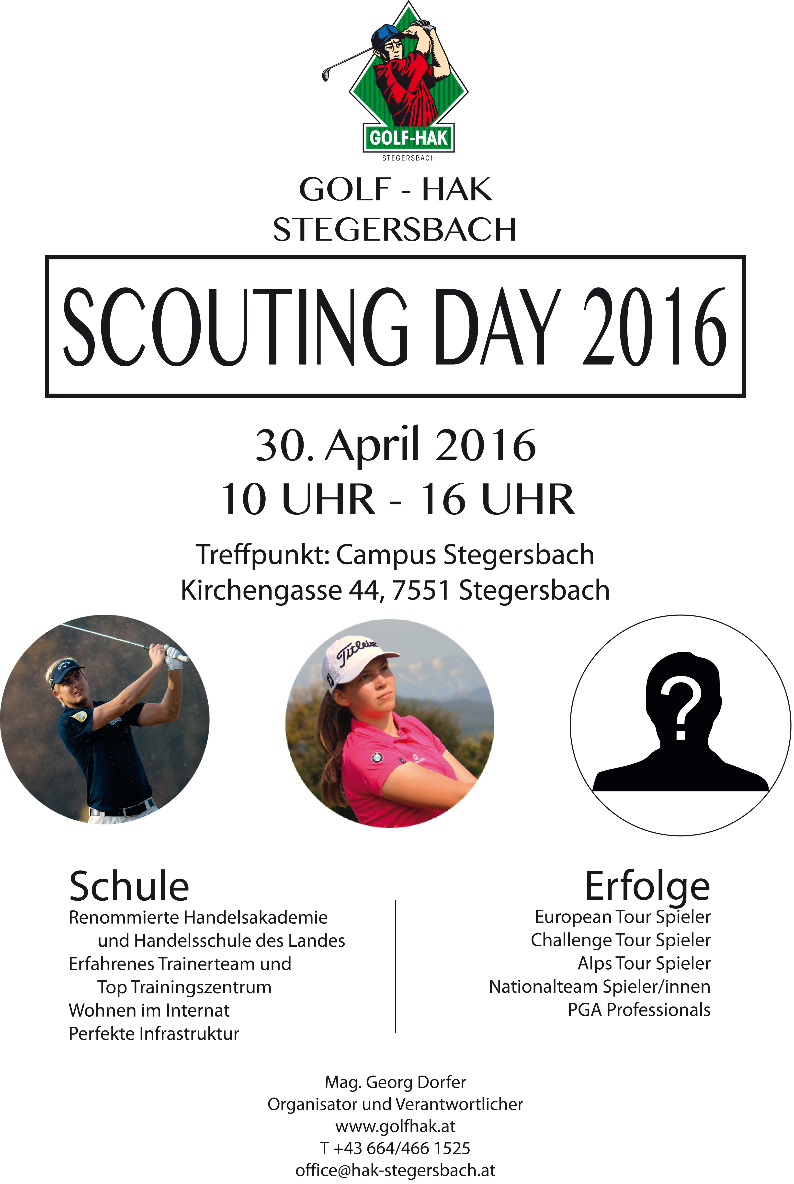 Golfhak_Scouting_Day_2016