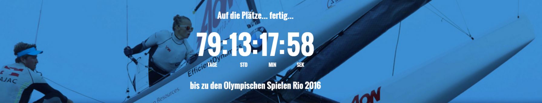 Projekt Rio