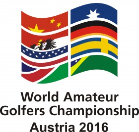 WAGC Austria 2016