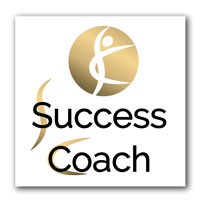 Success Coach