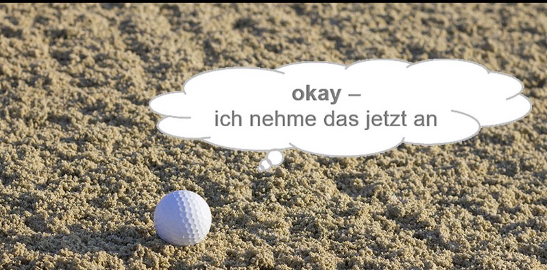 Ball-im-Bunker-okay-800