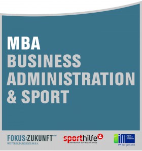 MBA_Sport_Kombi_Logo_CMYK_RZ3