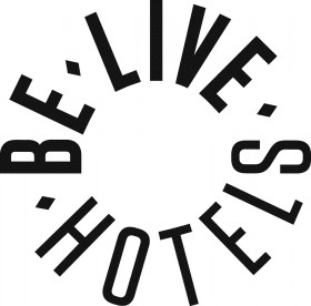 be-live-hotels_coupons