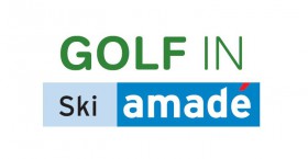 20170906 Logo Golf in Ski Amadé