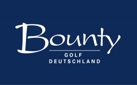 Bounty-Golf-Deutschland_neg_rgb