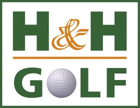 H&H_GOLF_LOGO freigestellt