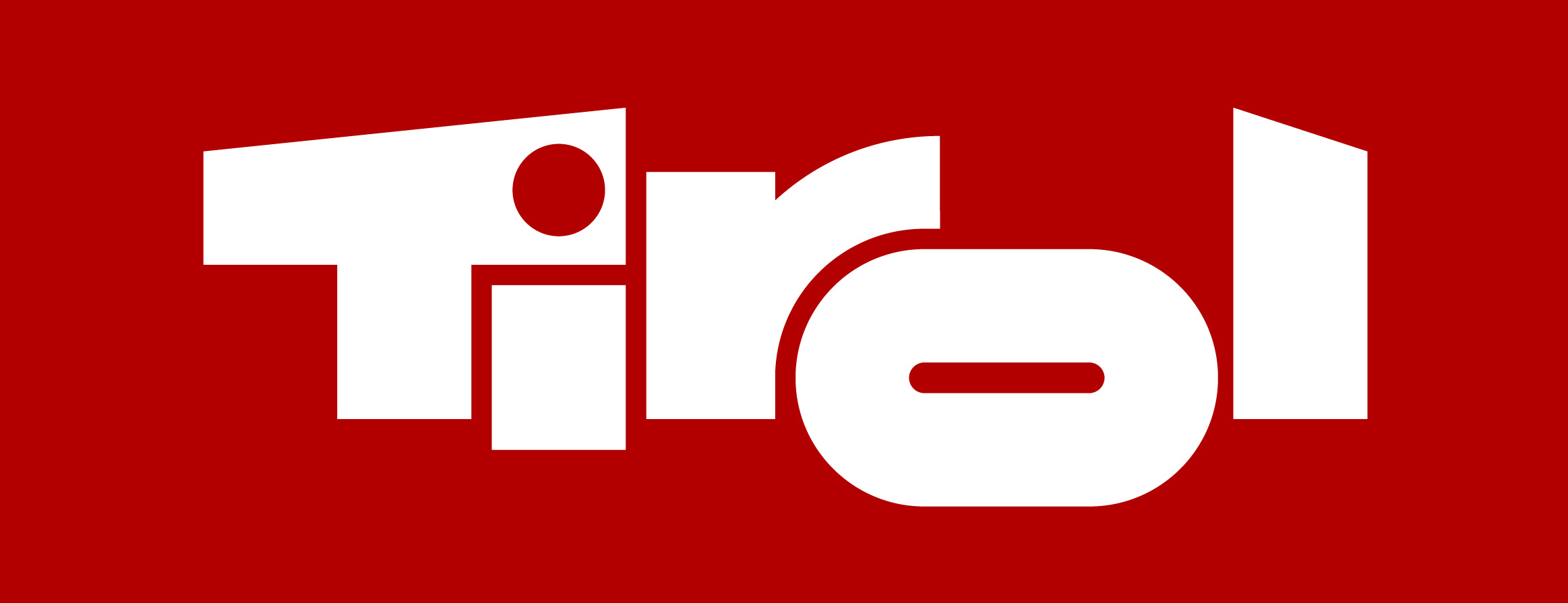 Tirol_Logo