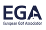 EGA