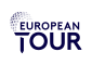 European Tour