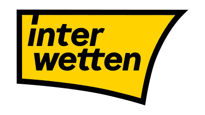 Interwetten