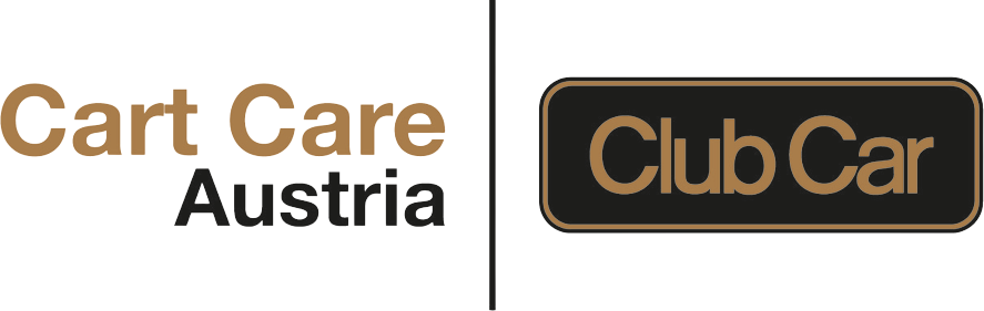 Cart Care Austria
