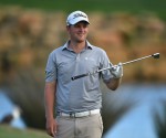 Portugal Masters Wiesberger