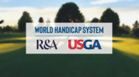 20241801 Neuigkeiten World Handicap System 2024