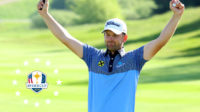 20210916 Ryder Cup Vorbericht