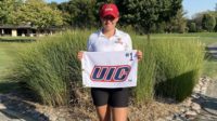 20210929 US College Golf