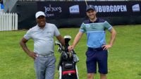 20211123 Vorschau Joburg Open Lukas Nemecz