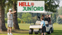 20220209 Hello Juniors