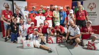 20220628 Special Olympics Sommerspiele Golf 2022