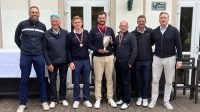 20220926 Österr. Matchplay Meisterschaften MidAm, Senioren, Masters und Super Senioren