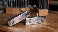 Titleist Scotty Cameron Super Select Putter