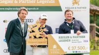 20230520 Riegler & Partner Legends