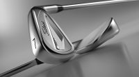 Titleist Gewinnspiel: Die nächste Generation T-Series und Utility-Eisen