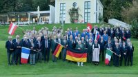 20230921 Österreichische Golf-Senioren-Gesellschaft Alpencup